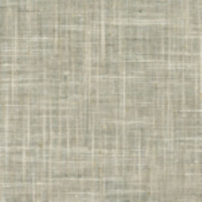 Norbar Fabric Fisk Wicker 034 JESSUP 100% POLYESTER INDIA 54 - My Fabric Connection -