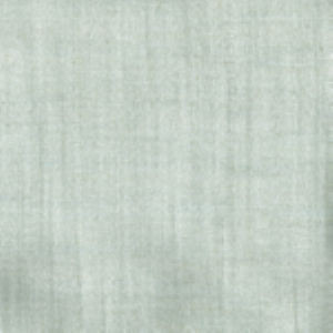 Norbar Fabric Frasier Mist 409 PUNJAB 100% POLYESTER INDIA 54 - My Fabric Connection -