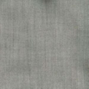 Norbar Fabric Frasier Shale 952 PUNJAB 100% POLYESTER INDIA 54 - My Fabric Connection -