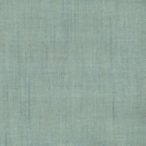 Norbar Fabric Frasier Spa 493 PUNJAB 100% POLYESTER INDIA 54 - My Fabric Connection -