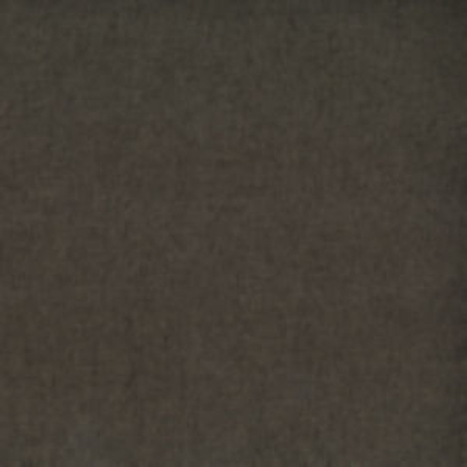 Norbar Fabric Fremont Beaver 808 QUARRY 100% POLY / POLY BACKING CHINA 57 - My Fabric Connection -