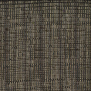 Norbar Fabric Frontier Bronze SHEER TRENDS 100% POLYESTER TURKEY 5 1/4"H 118" - My Fabric Connection -
