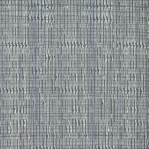 Norbar Fabric Frontier Mineral SHEER TRENDS 100% POLYESTER TURKEY 5 1/4"H 118" - My Fabric Connection -