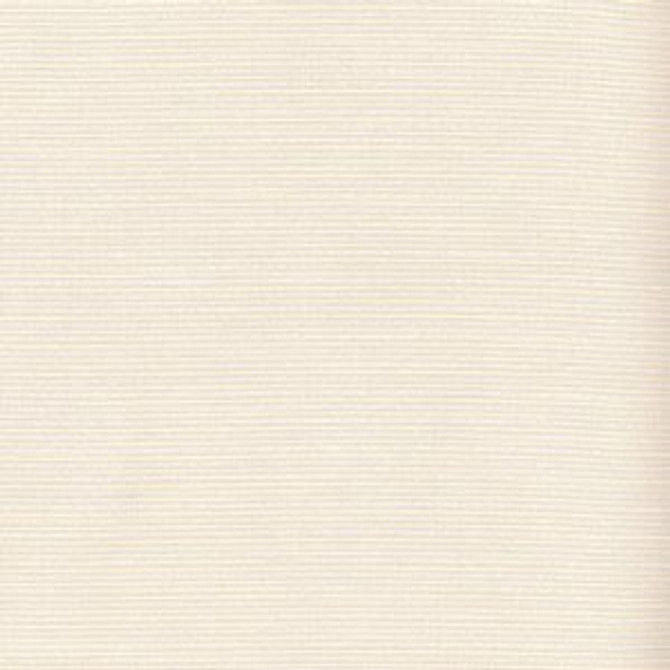 Norbar Fabric Gallo Cream 9 51% POLYESTER 49% COTTON INDIA 3/8"V 54 - My Fabric Connection -