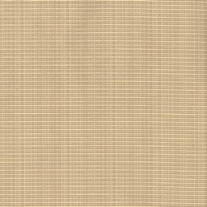 Norbar Fabric Gallo Oatmeal 39 51% POLYESTER 49% COTTON INDIA 3/8"V 54 - My Fabric Connection -