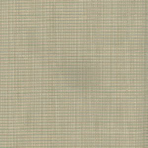 Norbar Fabric Gallo Spa 51 51% POLYESTER 49% COTTON INDIA 3/8"V 54 - My Fabric Connection -
