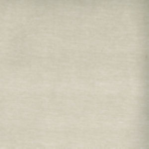 Norbar Fabric Gibbs Buff CANYON 100% POLYESTER CHINA 54 - My Fabric Connection -