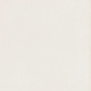 Norbar Fabric Gibbs Snow CANYON 100% POLYESTER CHINA 54 - My Fabric Connection -