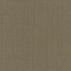 Norbar Fabric Godiva Driftwood 69 LINEN LUST 100% LINEN CHINA 55 - My Fabric Connection -