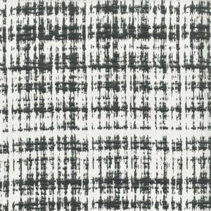 Norbar Fabric Haley Night DESTINY 100% POLYESTER INDIA 9 3/4"V 13 1/2"H 54" - My Fabric Connection -