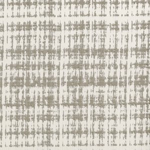 Norbar Fabric Haley Stone DESTINY 100% POLYESTER INDIA 9 3/4"V 13 1/2"H 54" - My Fabric Connection -