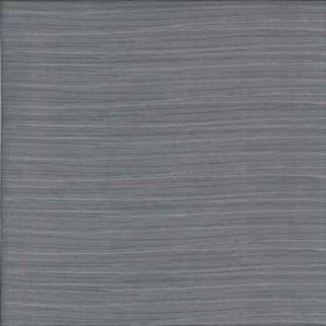 Norbar Fabric Hastings Harbor 100% POLYESTER 10,000 WYZENBEEK </p><p>Repeat: 58" - My Fabric Connection -