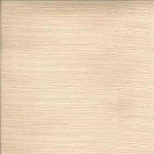 Norbar Fabric Hastings Opal See Sample 100% POLYESTER 10,000 WYZENBEEK 58" - My Fabric Connection -