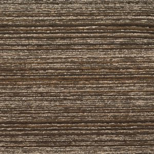 Norbar Fabric Heavenly Coco 100% POLYESTER CHINA 57 - My Fabric Connection -