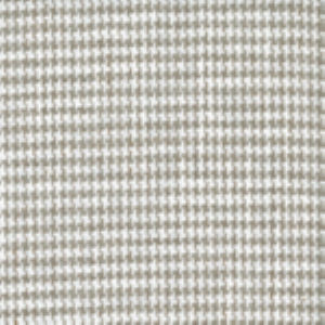 Norbar Fabric Heritage Birch 100% POLYESTER INDIA 3/8"V - 3/8"H 54 - My Fabric Connection -