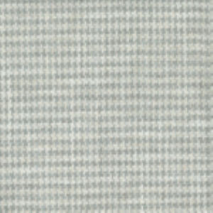 Norbar Fabric Heritage Steel 100% POLYESTER INDIA 3/8"V - 3/8"H 54 - My Fabric Connection -