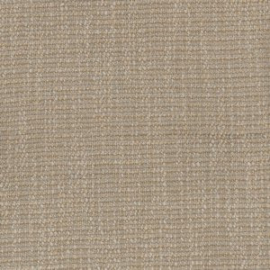 Norbar Fabric Hermosa Wheat See Sample 41 POLYESTER 38 VISCOSE INDIA - </p><p>Repeat: Horizontal: and Vertical: - 55 - My Fabric Connection -