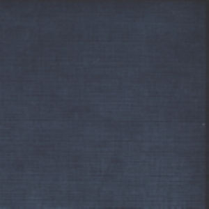 Norbar Fabric Hillary Midnight 3009 QUARRY 100% POLYESTER CHINA 55 - My Fabric Connection -