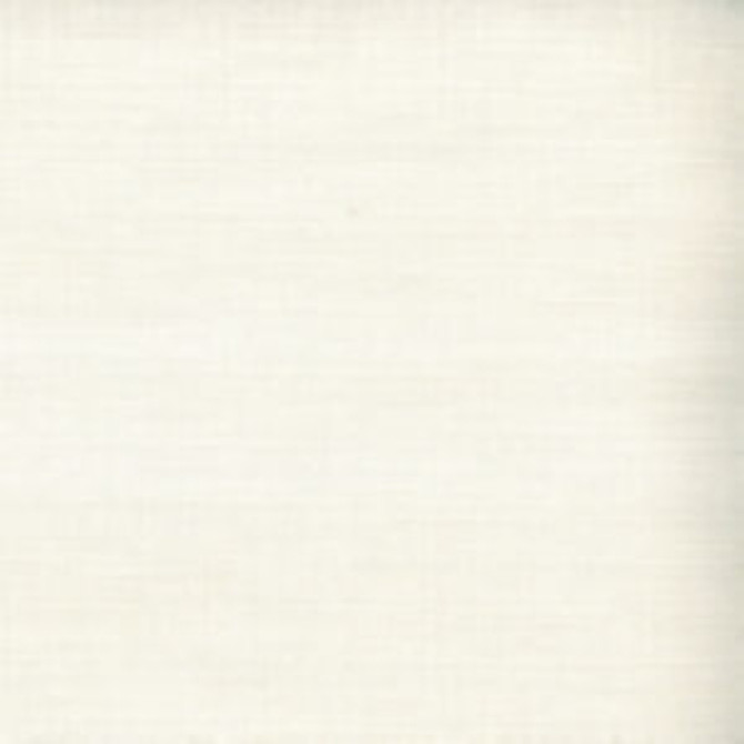 Norbar Fabric Hillary Oyster 601 QUARRY 100% POLYESTER CHINA 55 - My Fabric Connection -