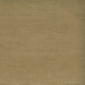 Norbar Fabric Hillary Wheat 8003 QUARRY 100% POLYESTER CHINA 55 - My Fabric Connection -