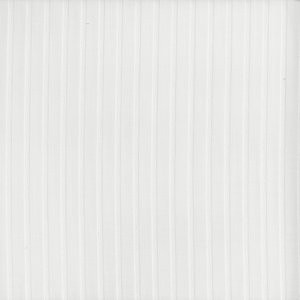 Norbar Fabric Hoover Off White 70 SHEER IMAGE 100% POLYESTER EUROPE 1"H 116" - My Fabric Connection -