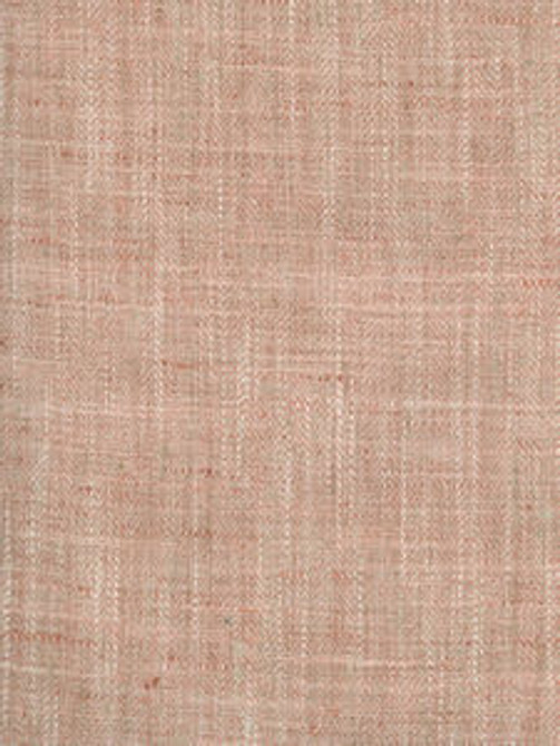 Norbar Fabric Hope Blossom 651 HOPE II 100% POLYESTER INDIA 54 - My Fabric Connection -