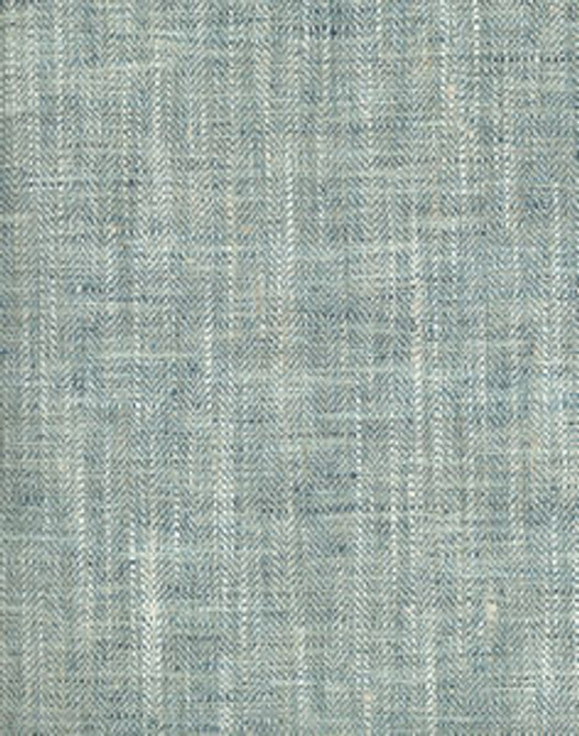 Norbar Fabric Hope Island 421 HOPE II 100% POLYESTER INDIA 54 - My Fabric Connection -