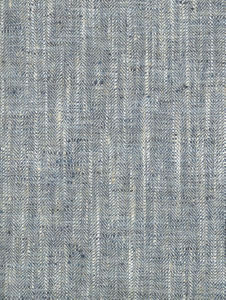 Norbar Fabric Hope Lakeland 437 HOPE II 100% POLYESTER INDIA 54 - My Fabric Connection -