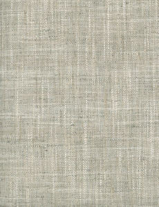 Norbar Fabric Hope Moonstone 007 HOPE II 100% POLYESTER INDIA 54 - My Fabric Connection -