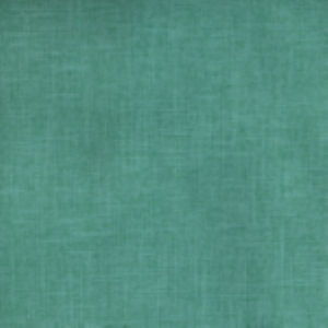 Norbar Fabric Horace Aqua CANYON 100% POLYESTER CHINA 54 - My Fabric Connection -