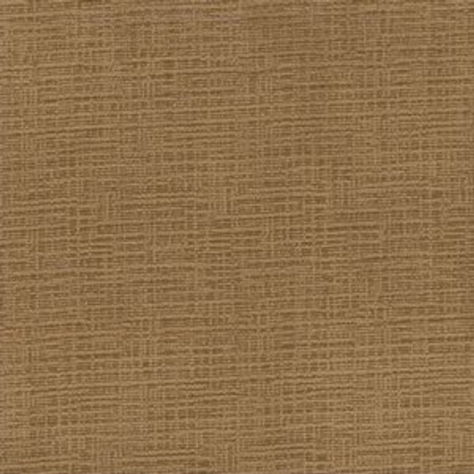 Norbar Fabric Hudson Cafe Au Lait 8002 PRISM CLASSICS 100% POLYESTER CHINA 55 - My Fabric Connection -