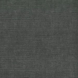 Norbar Fabric Hudson Mocha 8004 PRISM CLASSICS 100% POLYESTER CHINA 55 - My Fabric Connection -