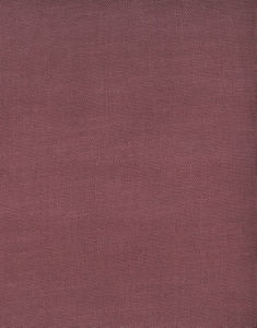 Norbar Fabric Inspire Berry 727 68% LINEN 32% COTTON BRAZIL 55 - My Fabric Connection -