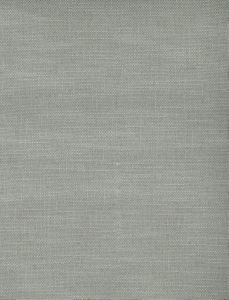 Norbar Fabric Inspire Stone 928 68% LINEN 32% COTTON BRAZIL 55 - My Fabric Connection -