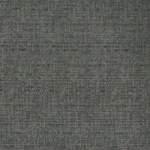 Norbar Fabric Jack Battleship Grey 90 PRISM CLASSICS 100% POLYESTER CHINA 57 - My Fabric Connection -