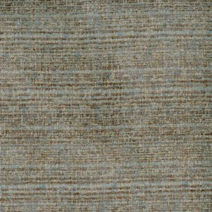 Norbar Fabric Jack Flattery 708 PRISM CLASSICS 100% POLYESTER CHINA 57 - My Fabric Connection -