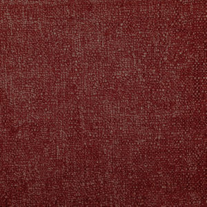 Norbar Fabric Jamaica Blossom CALCUTTA 100% POLYESTER CHINA 54 - My Fabric Connection -