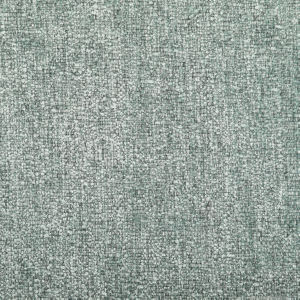 Norbar Fabric Jamaica Haze CALCUTTA 100% POLYESTER CHINA 54 - My Fabric Connection -