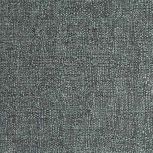 Norbar Fabric Jamaica Steel CALCUTTA 100% POLYESTER CHINA 54 - My Fabric Connection -