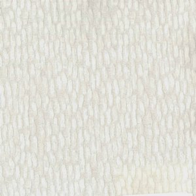 Norbar Fabric Jasper Cloud DESTINY 100% POLYESTER INDIA 55 - My Fabric Connection -