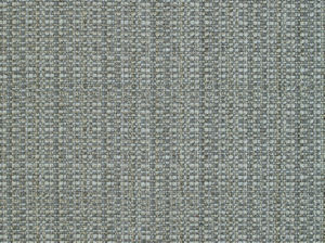 Norbar Fabric Jesse Gunmetal 945 TRIO II 49% POLYESTER 23% ACRYLIC CHINA 4 1/4"V 2 1/2"H 55 - My Fabric Connection -