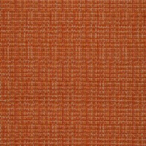 Norbar Fabric Jesse Mandarin 340 TRIO II 49% POLYESTER 23% ACRYLIC CHINA 4 1/4"V 2 1/2"H 55 - My Fabric Connection -
