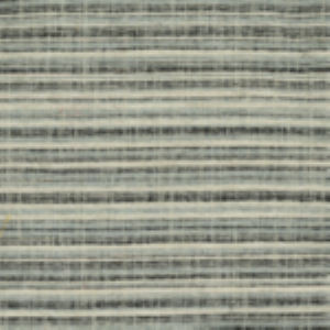 Norbar Fabric Jessup Cinder JESSUP 100% POLYESTER CHINA 9"V 57 - My Fabric Connection -