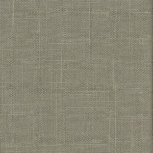 Norbar Fabric Jester Vintage Linen 195 LINEN LUST 55% LINEN 45% VISCOSE CHINA 55" - My Fabric Connection -