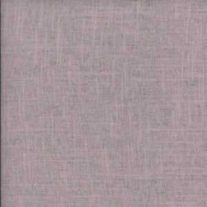 Norbar Fabric Jingle Lilac 450 LINEN LYNX 55% LINEN / 45% VISCOSE CHINA 55" - My Fabric Connection -
