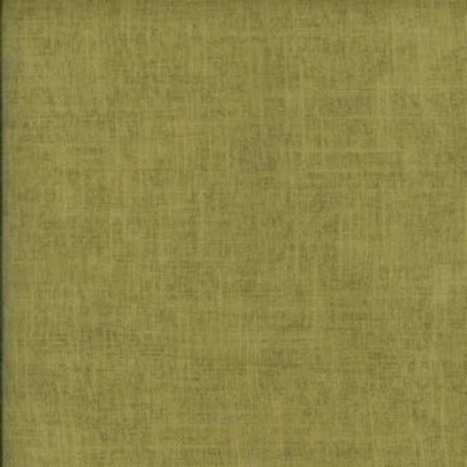 Norbar Fabric Jingle Pear 288 LINEN LYNX 55% LINEN / 45% VISCOSE CHINA 55" - My Fabric Connection -