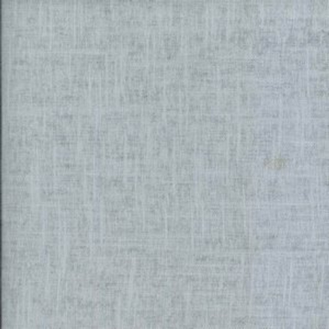 Norbar Fabric Jingle Pearl Grey 191 LINEN LYNX 55% LINEN / 45% VISCOSE CHINA 55" - My Fabric Connection -