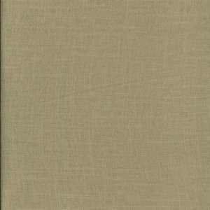 Norbar Fabric Jingle Prairie 614 LINEN LYNX 55% LINEN / 45% VISCOSE CHINA 55" - My Fabric Connection -