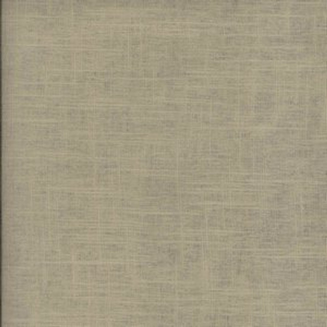 Norbar Fabric Jingle Putty 103 LINEN LYNX 55% LINEN / 45% VISCOSE CHINA 55" - My Fabric Connection -
