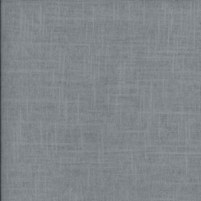 Norbar Fabric Jingle River Rock 964 LINEN LYNX 55% LINEN / 45% VISCOSE CHINA 55" - My Fabric Connection -